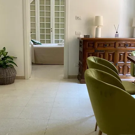 La Sosta Degli Artisti *