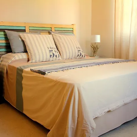 Bed & Breakfast La Sosta Degli Artisti Pietrasanta