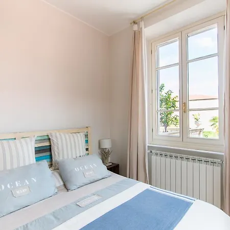 Bed & Breakfast La Sosta Degli Artisti