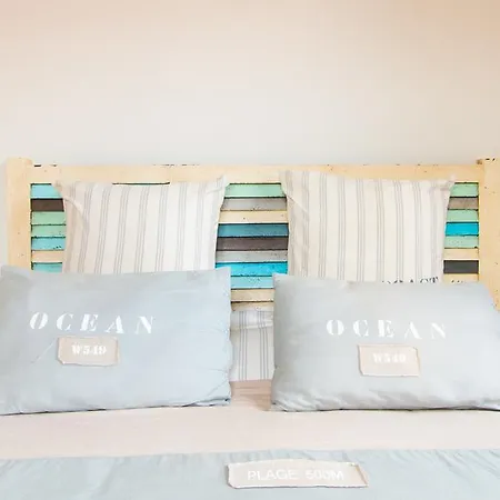 Bed & Breakfast La Sosta Degli Artisti Pietrasanta