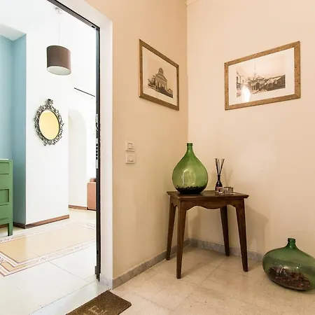 La Sosta Degli Artisti Pietrasanta