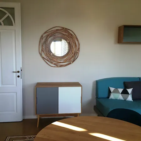 La Sosta Degli Artisti Bed & Breakfast Pietrasanta