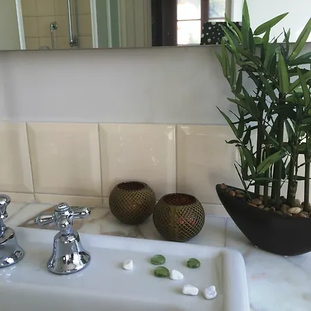 Bed & Breakfast La Sosta Degli Artisti *