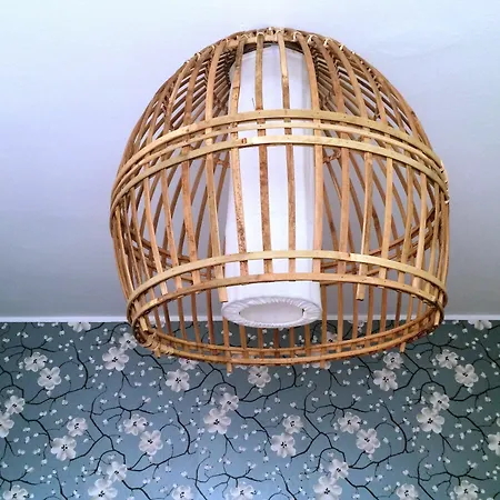 La Sosta Degli Artisti Bed & Breakfast Pietrasanta